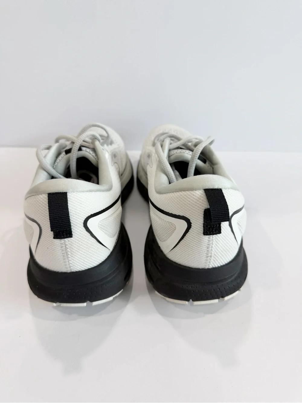 Brooks Trace 3 Women’s Shoes